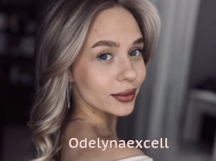 Odelynaexcell