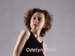 Odelynafrail