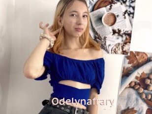 Odelynafrary