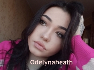 Odelynaheath