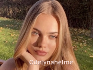 Odelynahelme