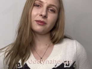 Odelynaherlan