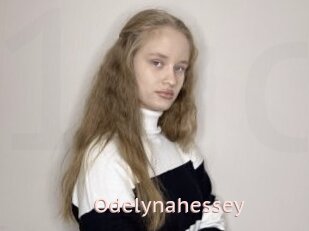 Odelynahessey