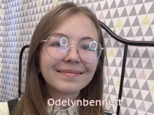 Odelynbennett