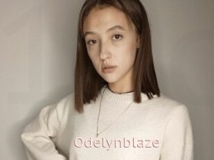 Odelynblaze