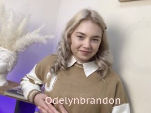 Odelynbrandon