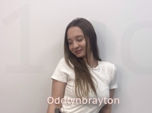 Odelynbrayton