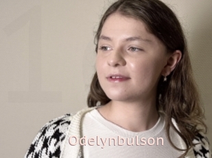 Odelynbulson