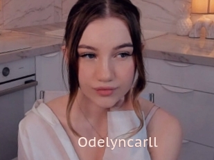 Odelyncarll