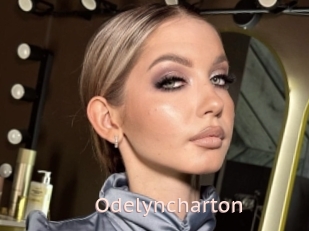 Odelyncharton