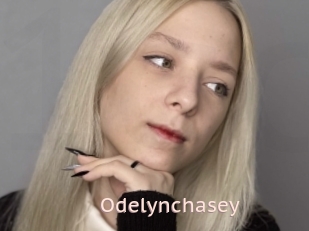 Odelynchasey