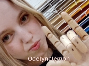 Odelynclemon
