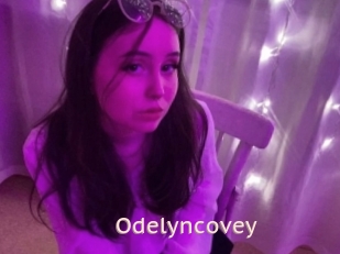 Odelyncovey