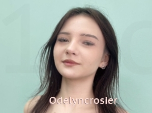 Odelyncrosier