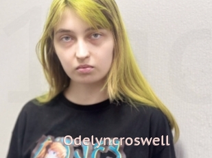 Odelyncroswell