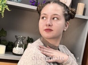 Odelyndale