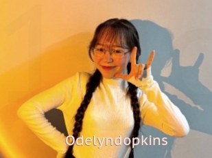 Odelyndopkins