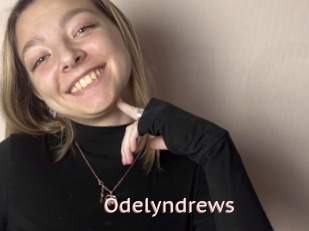 Odelyndrews