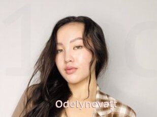 Odelynevatt