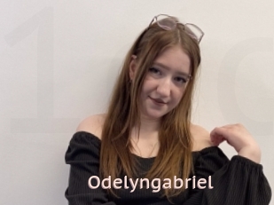 Odelyngabriel