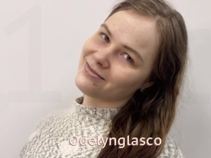 Odelynglasco