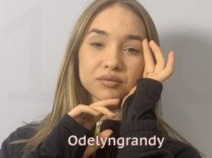 Odelyngrandy