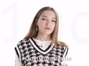 Odelynhathorne