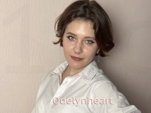 Odelynheart