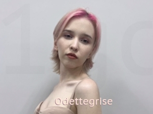 Odettegrise