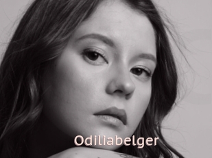 Odiliabelger