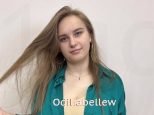 Odiliabellew