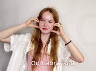 Odiliabrafford