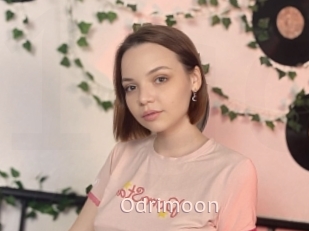 Odrimoon