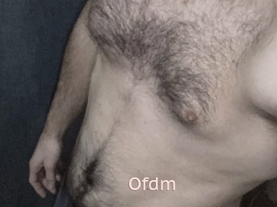Ofdm