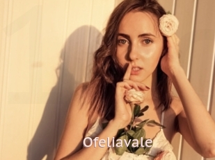 Ofeliavale
