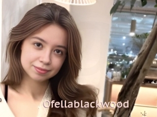 Ofellablackwood