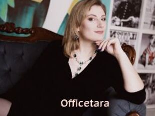 Officetara