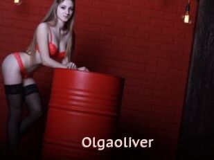 Olgaoliver