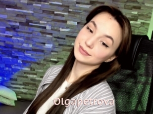 Olgapetrova