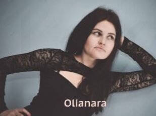Olianara