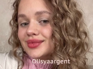 Olisyaargent