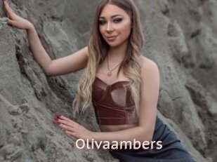 Olivaambers