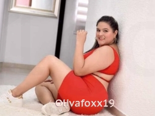 Olivafoxx19
