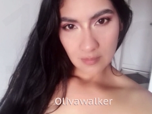 Olivawalker
