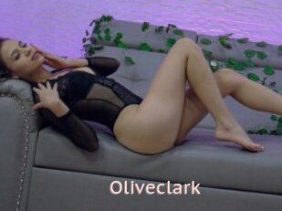 Oliveclark
