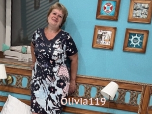 Olivia119