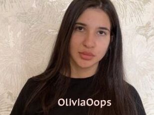 OliviaOops