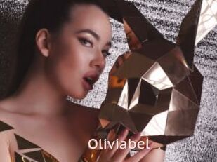 Oliviabel