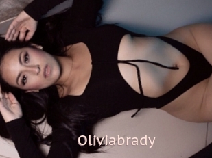 Oliviabrady