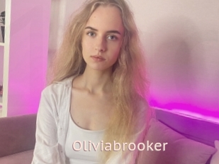 Oliviabrooker